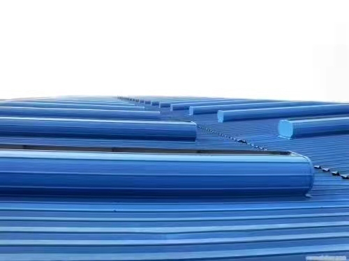 ���ͨ�L(f��ng)�촰���b����